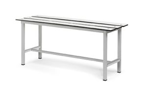 BANC FENOLIC F BANC FENOLIC F