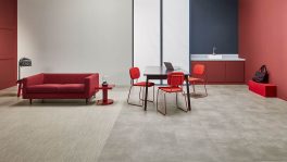 paviment-vinilic-parquet_6