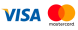 visa-mastercard-300x115